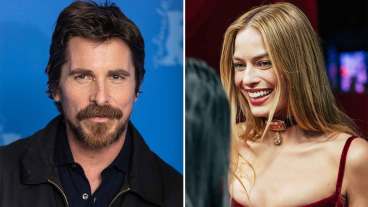 15 Actors We Can’t Believe Aren’t Actually American
