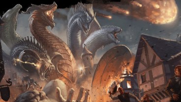 15 D&D Villains Better Than Vecna from ‘Stranger Things’
