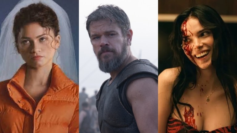 Best Movies of 2026 so far