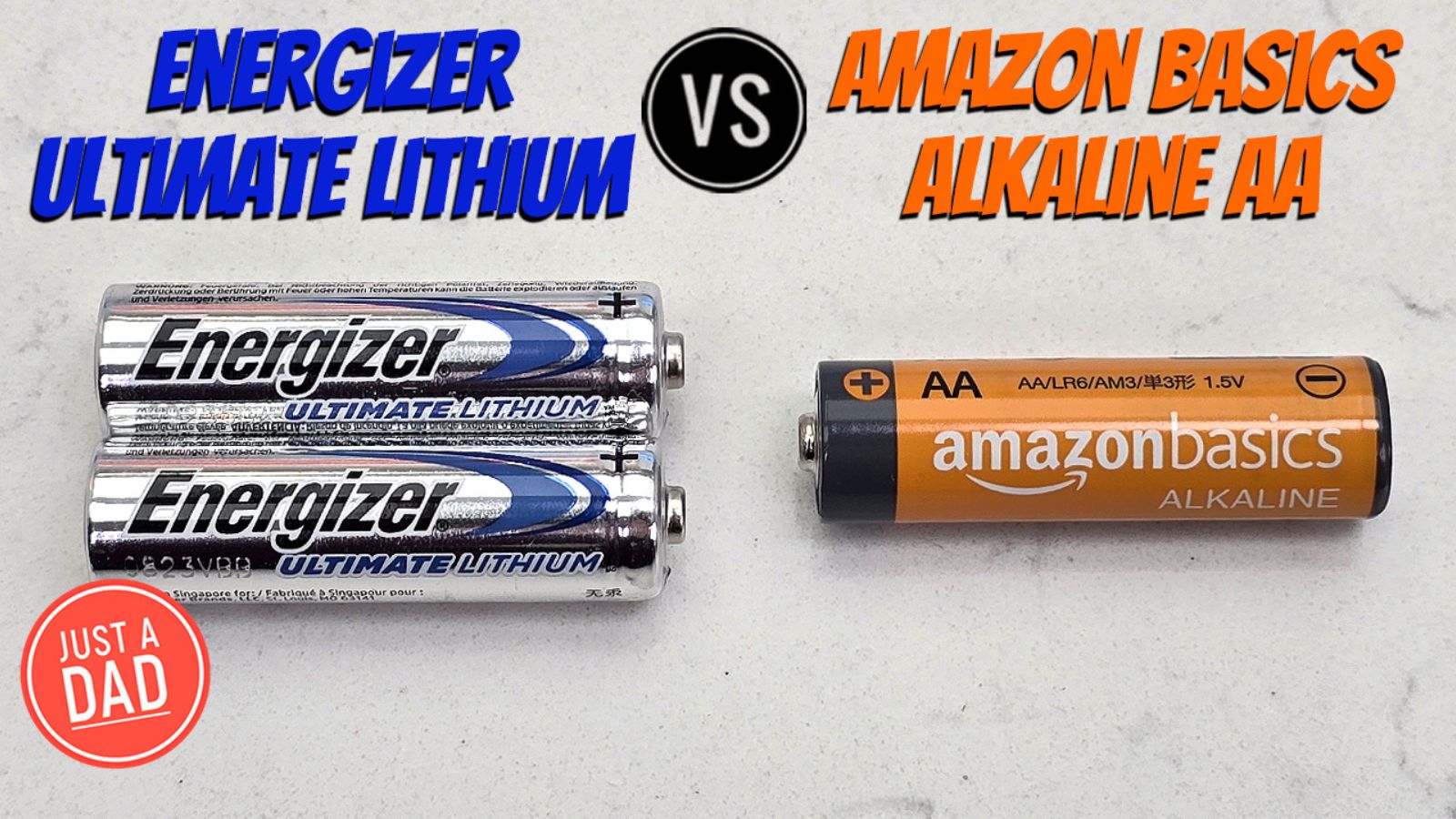 15 Cheap Knock-Off Products That Are Better Than The Originals