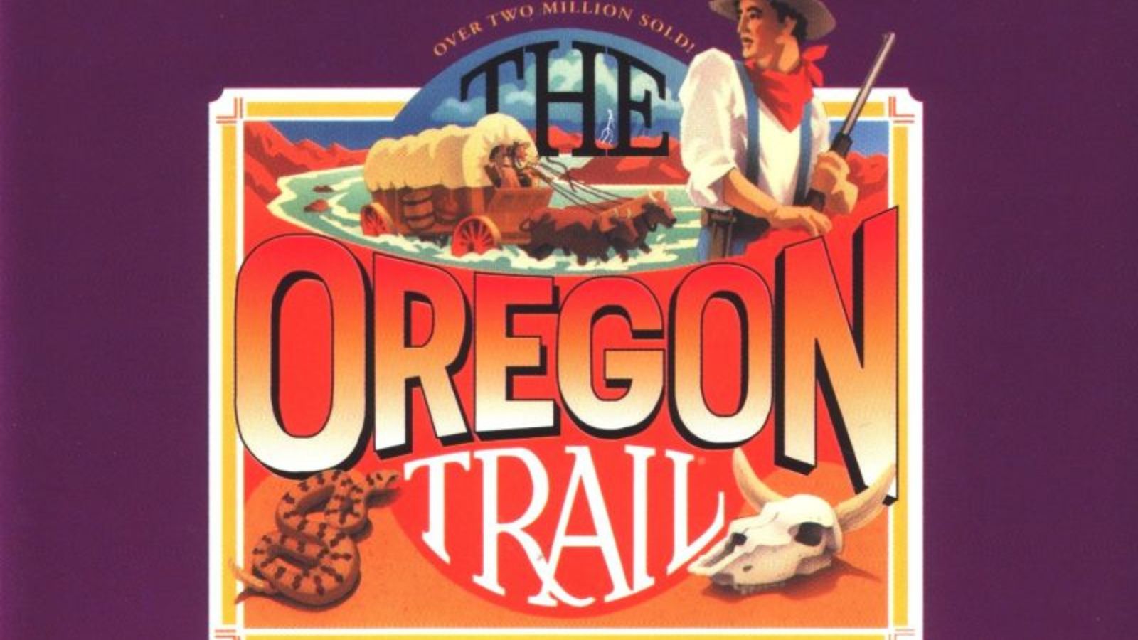 15 People Share the Oldest Game They Still Play