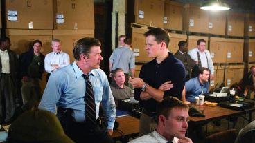 15 Secret Movie Details Hidden in Plain Sight