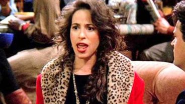 15 TV Characters Who Were Meant to Be Temporary, But Stuck Around