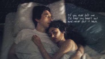 15 Movies Where Absolutely Nothing Happens, and That’s Ok