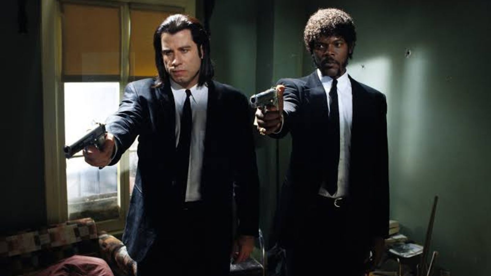 15 Movie Mistakes We Can’t Believe Made it into Theaters
