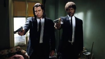 15 Movie Mistakes We Can’t Believe Made it into Theaters