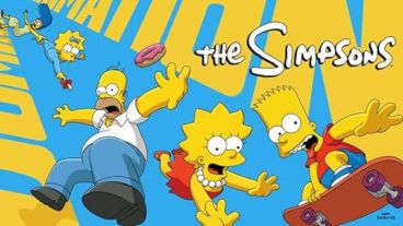 15 Shows from the Past it Felt Impossible to Escape