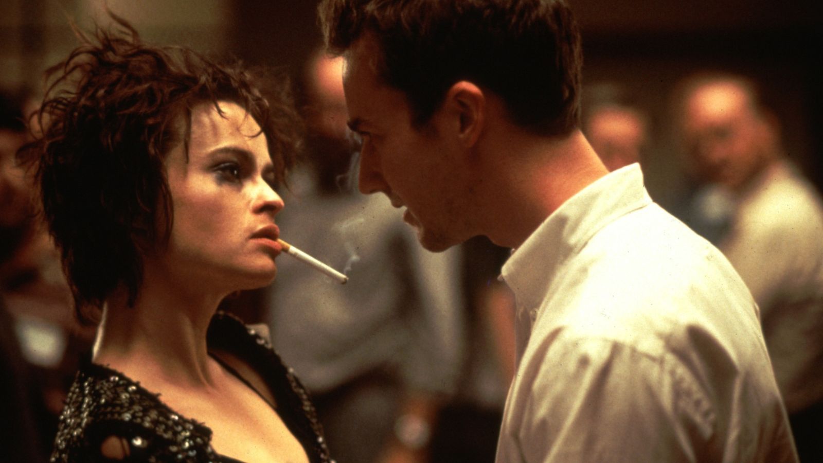 15 Movie Jokes That Went Over Everybody's Head movies cover image