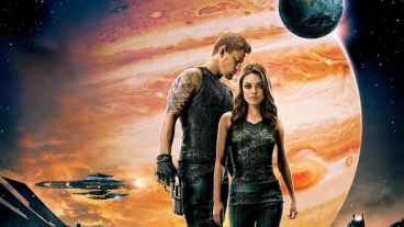 15 Bad Movies That Actually Aren’t a Waste of Time