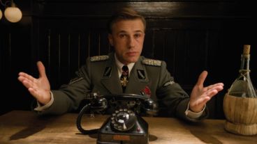 15 Actors Who Looked Completely Different in Their Breakthrough Role