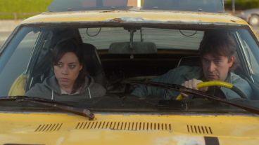 14 Movies That Took One Weird Idea and Somehow Made It Work