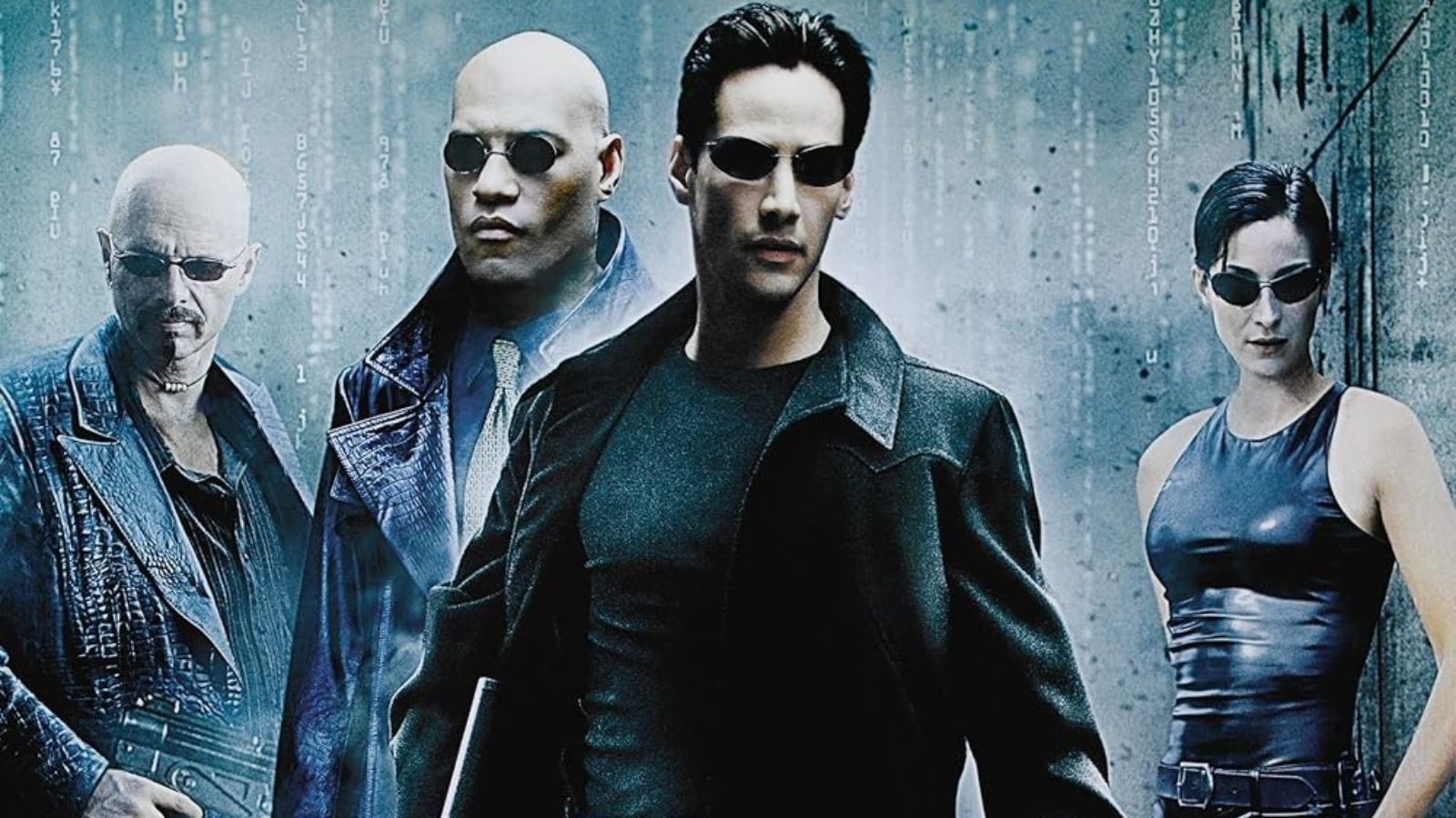 15 Movie Easter Eggs Hidden in Plain Sight