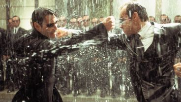 15 People Share What Ruins a Movie Instantly Every Time