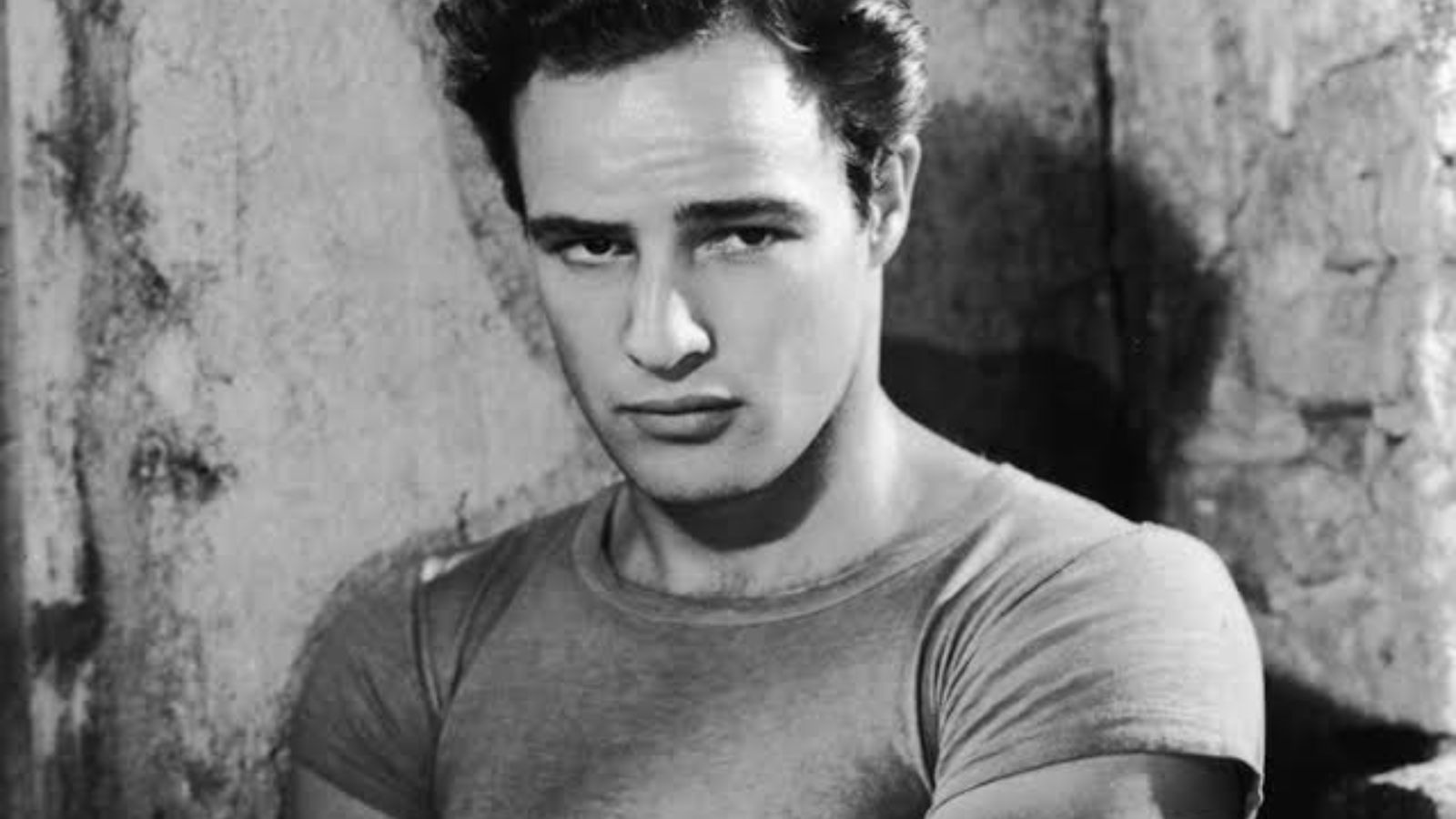 denofgeek.com - Leandro Beroldo - 15 Facts from Hollywood's Less Buttoned-Up Era