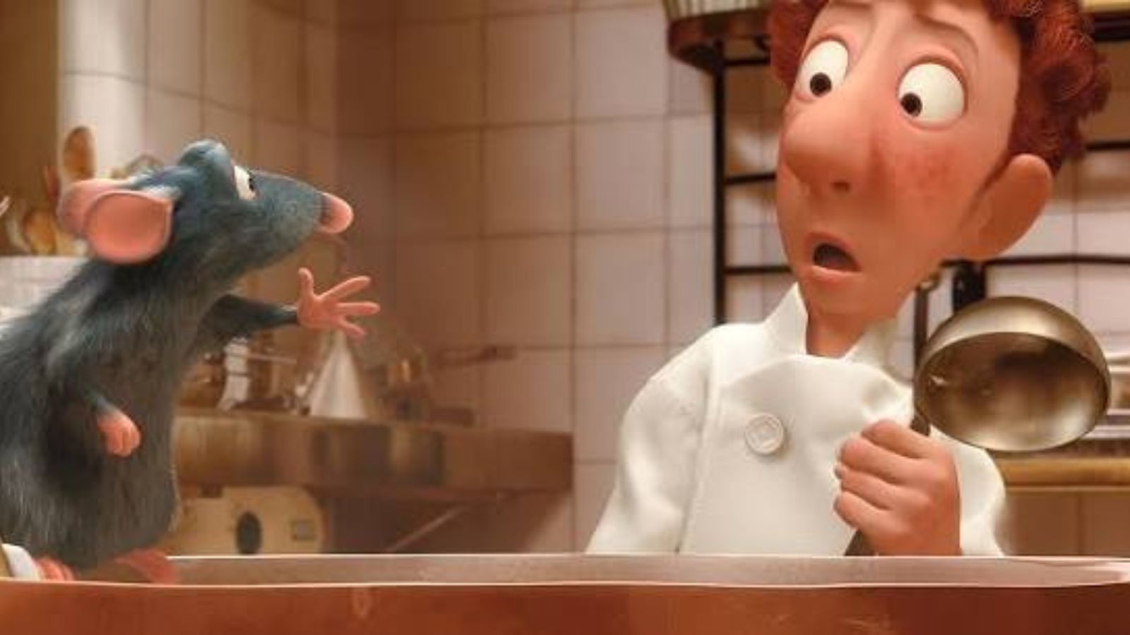 15 Small Movie Details You Feel Smart Once You Catch