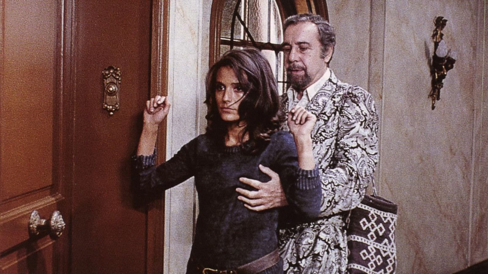 14 Classic Films Too Complicated for Today’s Modern Audience
