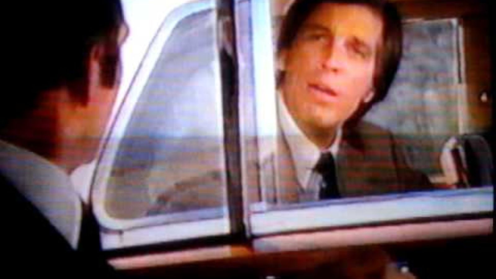 10 TV Commercials You Might Remember, But Nobody Else Does