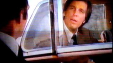 10 TV Commercials You Might Remember, But Nobody Else Does
