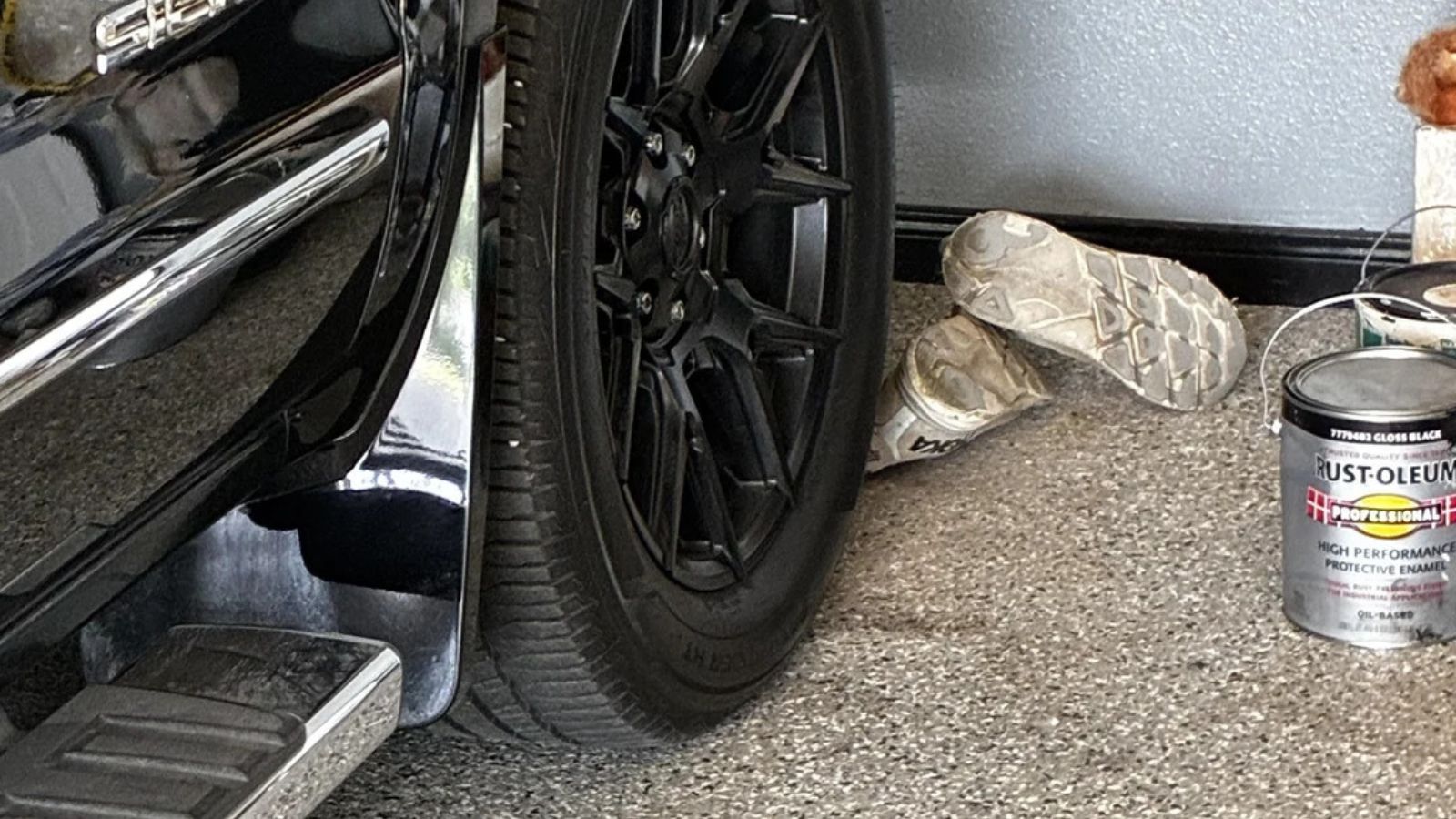 12 Photos That Might Seem Normal But Then Your Brain Catches Up