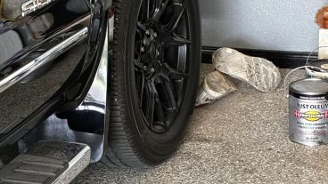12 Photos That Might Seem Normal But Then Your Brain Catches Up