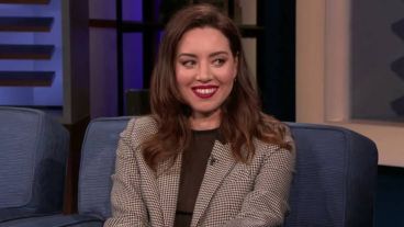 15 Celebs Who Don’t Always Like Their Fans