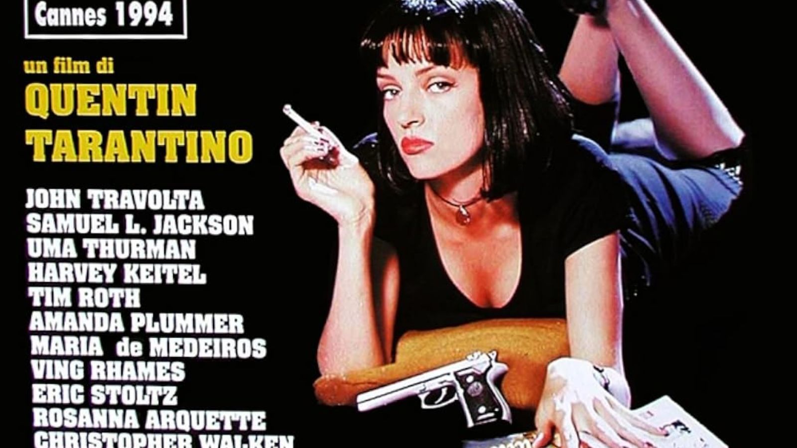 15 Movies That Were Almost Ruined by One Terrible Decision