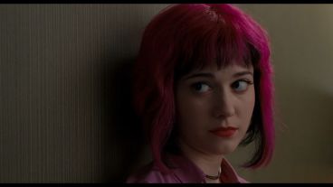 15 Movie Details That Were Only Added Because the Studio Didn’t Understand