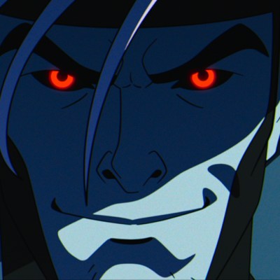 A scene from Marvel's X-MEN '97 Season 2, exclusively on Disney+. Photo courtesy of Marvel. © 2026 Marvel. All Rights Reserved.