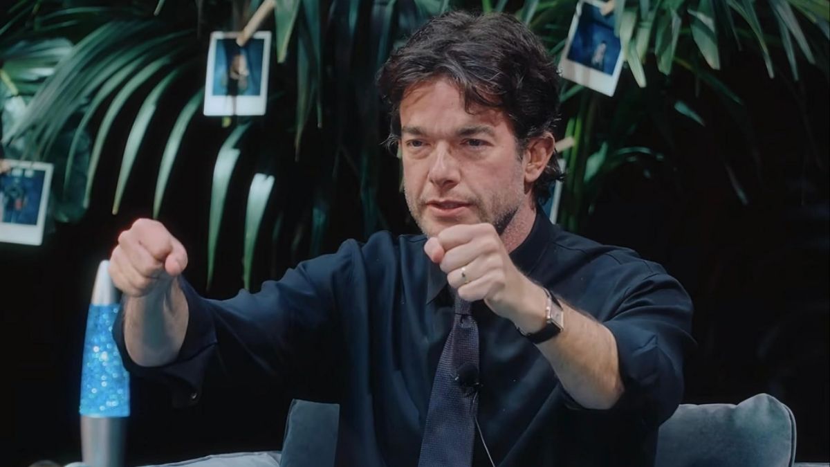 The 15 Best Comedy Specials On Netflix