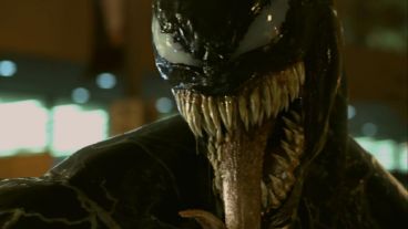 The 14 Most Likely Spider-Man Villains To Appear In A Future Movie