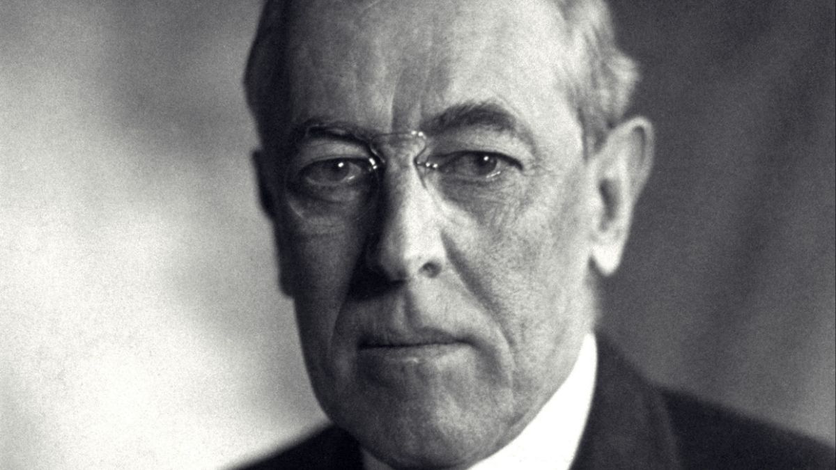 15 American Presidents We Forget Did Other Jobs First