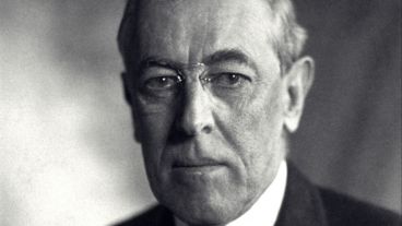 15 American Presidents We Forget Did Other Jobs First