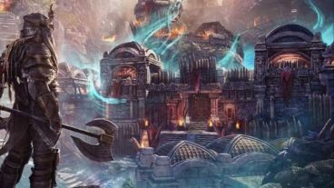 14 Franchises That Could Be Added To D&D Universes Beyond