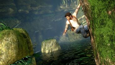 15 People Share the 9/10 Game With One Fatal Flaw