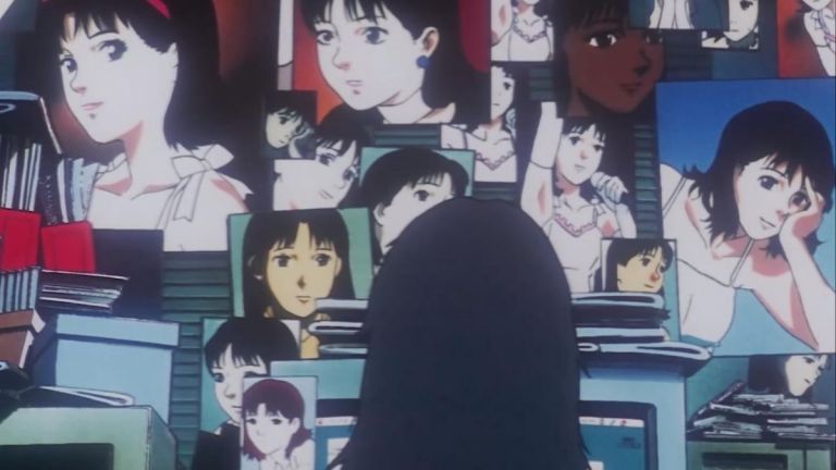 15 Animated Movies No Child Should Watch