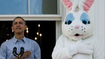 15 American Presidents Ranked By the Funniest Photo We Could Find of Them