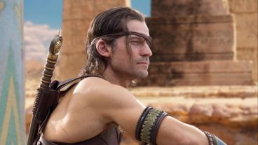 15 of the Worst Special Effects From Recent Movies