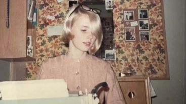 15 Photos Remembering Just How Cool College Was in the ’70s & ’80s