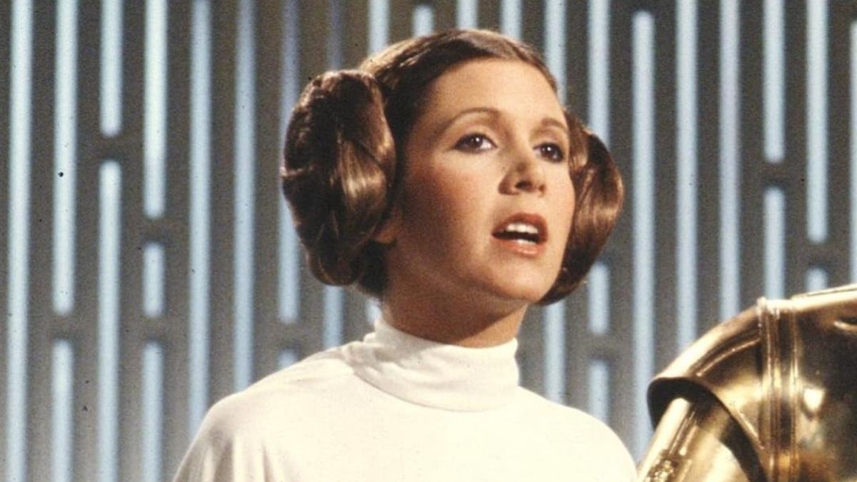 14 Movies Where the Actors Might Have Done Drugs