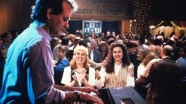 14 Comedies With More to Them Than Just Laughs