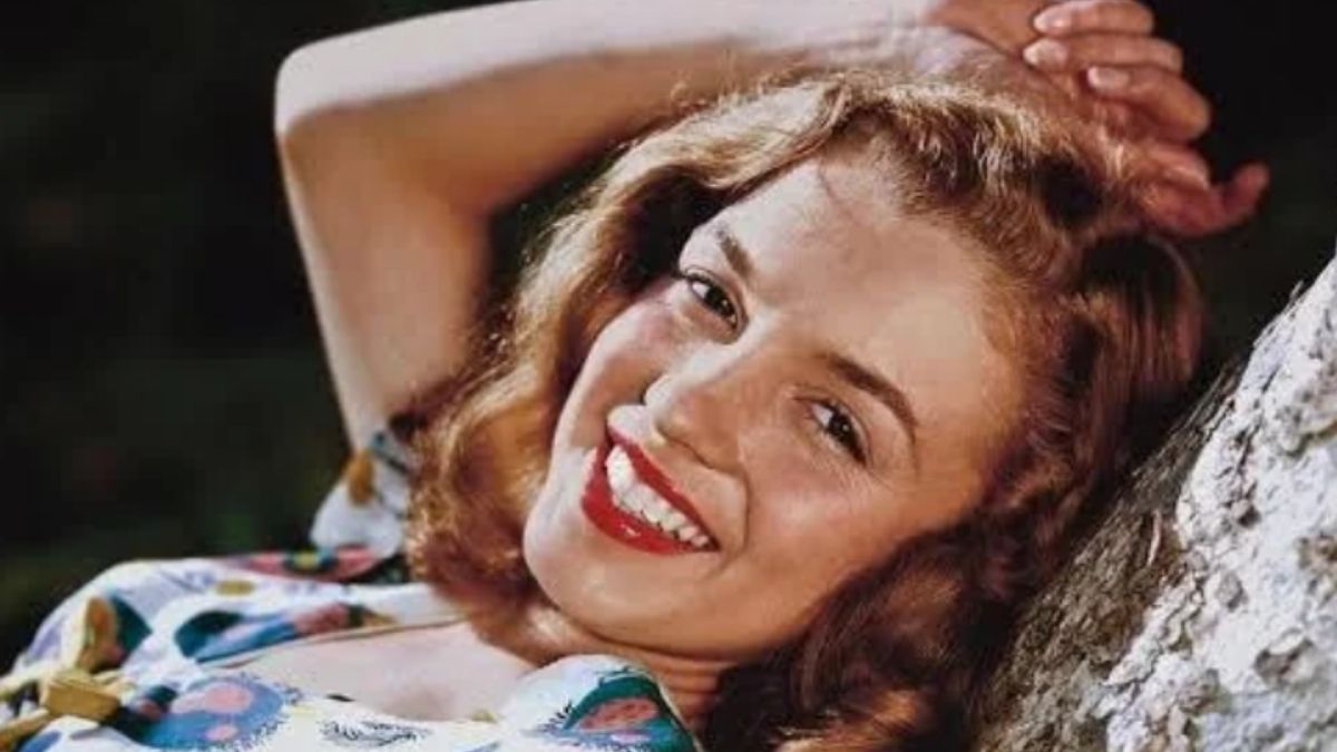 denofgeek.com - Alfredo Federico Robelo - 16 Vintage Celebrity Photos Taken from Before Hollywood Knew Their Name