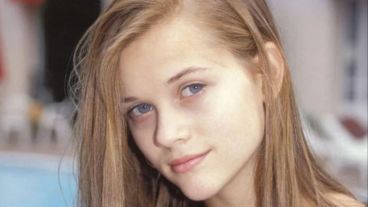 15 Celebrity Photos from Before Any of Them Were Famous