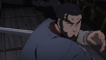 18 of the Best Anime for People Who Hate It