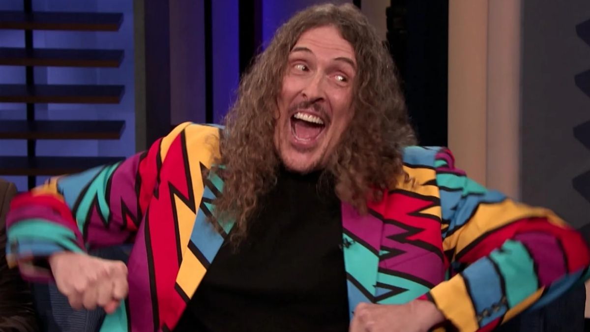 20 Famous People We All Agree We Love, Who Are Still Alive