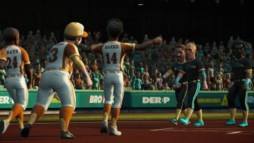 15 Sports Games That Don’t Include Gambling
