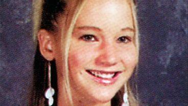 15 Celebs Done Dirty in Their Yearbook Portraits