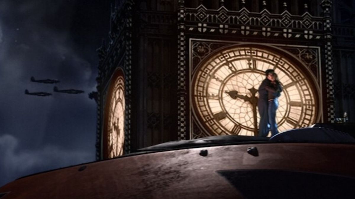 15 Continuity Errors We Just Can’t Forgive
