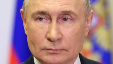 14 Possible Causes For An Upcoming WW3