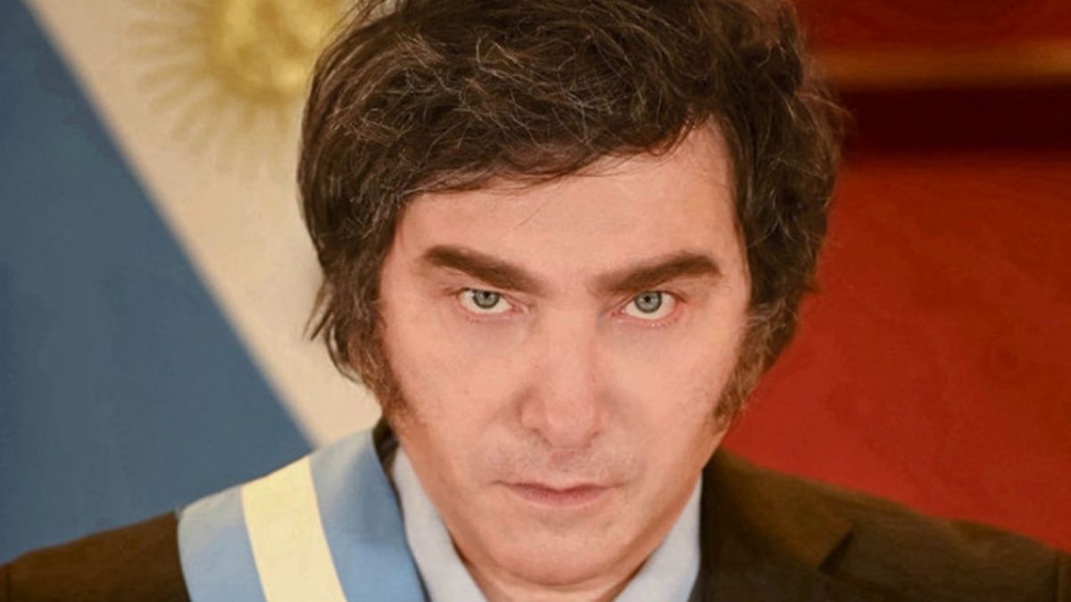14 of the Strangest Politicians From Around The World