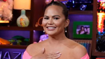 14 Celebs Who Put Their Foot in Their Mouth Online, or to the Press